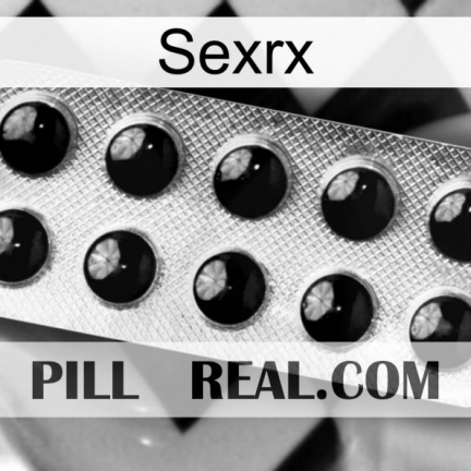 Sexrx dapoxetine1